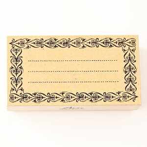 -AeB[NbZ[WX^v-y͂ nR X^v AeB[NX^v 킢X^v IWiX^vzy`OX֑Ήz