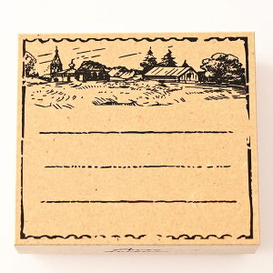 -AeB[NbZ[WX^v-y͂ nR X^v AeB[NX^v 킢X^v IWiX^vzy`OX֑Ήz