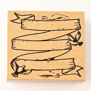 -AeB[NbZ[WX^v-y͂ nR X^v AeB[NX^v 킢X^v IWiX^vzy`OX֑Ήz