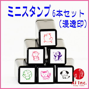 -킢~jX^v6{Zbg-yV`n^ ~XX^v zyS nR ͂ 6zy10OFFz