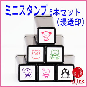 -킢~jX^v6{Zbg-yV`n^ ~XX^v zyS nR ͂ 6zy10OFFz