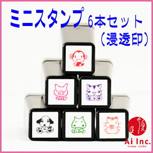 -킢~jX^v6{Zbg-yV`n^ ~XX^v zyS nR ͂ 6zy10OFFz