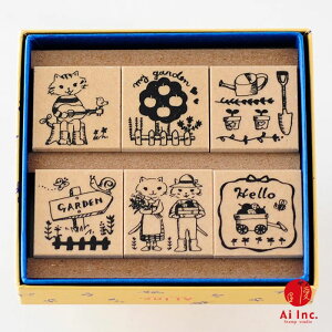 ǂԂX^vZbg Aj} K[fjO lR L qL S nR ͂񂱃X^vz