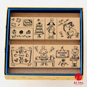 ǂԂX^vZbg Aj} K[fjO lR L qL S nR ͂ X^vz