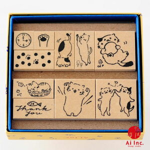 ǂԂX^vZbg Aj} L@˂@qL S nR ͂ X^vz