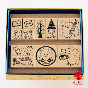 ǂԂX^vZbg Aj} ͂˂ S nR ͂ X^vz