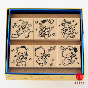 ǂԂX^vZbg Aj} S nR ͂ X^vz