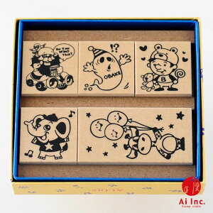 ǂԂX^vZbg Aj} S nR ͂ X^vz