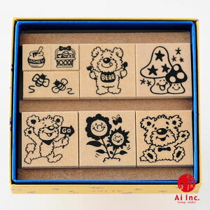 ǂԂX^vZbg Aj} S nR ͂ X^vz