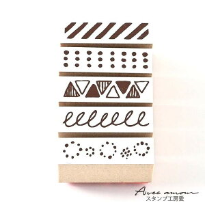 CfRX^v@--yIWiX^vEAeB[NX^vE킢X^vE~jX^vE蒠E蒠fRER[WEEqE͂񂱁EnREXPW