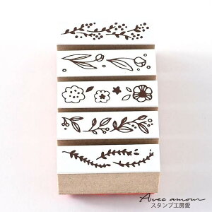 CfRX^v@-{^jJ-yIWiX^vEAeB[NX^vE킢X^vE~jX^vE蒠E蒠fRER[WEEqE͂񂱁EnREX