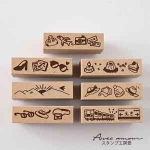 {[_[X^v@7{Zbg[ł-yIWiX^vEAeB[NX^vE킢X^vE~jX^vE蒠E蒠fRER[WE͂񂱁EnREXPW[