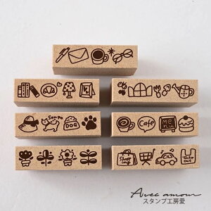 {[_[X^v@7{Zbg[DȎ-yIWiX^vEAeB[NX^vE킢X^vE~jX^vE蒠E蒠fRER[WE͂񂱁EnREXPW[