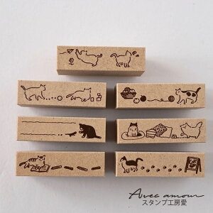 {[_[X^v@7{Zbg[L-yIWiX^vEAeB[NX^vE킢X^vE~jX^vE蒠E蒠fRER[WEEqE͂񂱁EnR