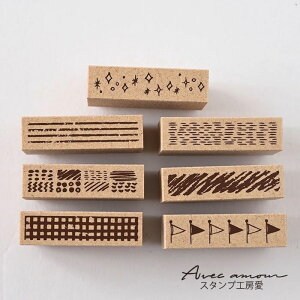 {[_[X^v@7{Zbg[p^[-yIWiX^vEAeB[NX^vE킢X^vE~jX^vE蒠E蒠fRER[WEEqE͂񂱁En