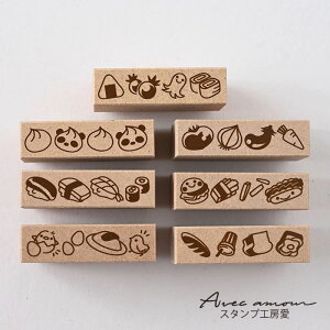 {[_[X^v@7{Zbg[O-yIWiX^vEAeB[NX^vE킢X^vE~jX^vE蒠E蒠fRER[WEEqE͂񂱁EnR