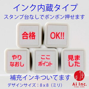 Z󂲂قуX^v5{ZbgyiEȂE|CgEOK!!E܂z킢ZX^vyV`n^ J͂ ] 5z