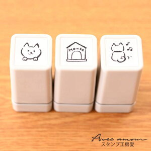 ~jX^v3Zbg@@Ck@@~jX^v@@킢X^v@X^v@͂񂱁@Z@V`n^