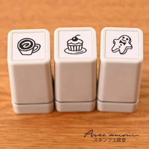 ~jX^v3Zbg@JtF@P[L@NbL[@~jX^v@[@q@킢X^v@X^v@͂񂱁@Z@V`n^