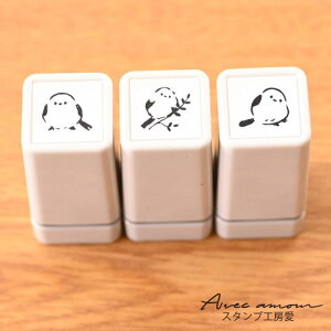 ~jX^v3Zbg@V}GiK@@g@~jX^v@[@@q@킢X^v@X^v@͂񂱁@Z@V`n^
