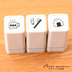 ~jX^v3Zbg@}OJbv@n~KL@ɂ@~jX^v@[@@q@킢X^v@X^v@͂񂱁@Z@V`n^