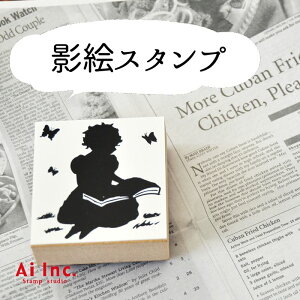 eGX^v킢X^v-ƓǏ^ynR G݁E|pɍœKB