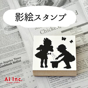 eGX^v킢X^v-q^ynR G݁E|pɍœKB