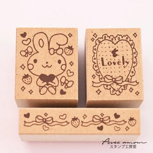 favorite stamp -CɓX^v-y킢X^v@@@XC[c@AeB[NX^v@nhCh@͂񂱁@nR@nhCh@zz