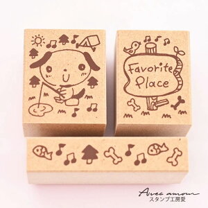 favorite stamp -CɓX^v-y킢X^v@@Ck@XC[c@AeB[NX^v@nhCh@͂񂱁@nR@nhCh@zz