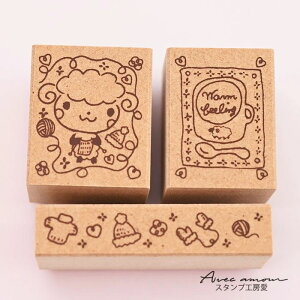 favorite stamp -CɓX^v-y킢X^v@@Ђ@XC[c@AeB[NX^v@nhCh@͂񂱁@nR@nhCh@zz