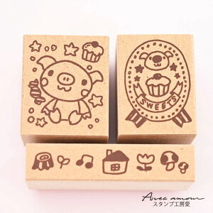 favorite stamp -CɓX^v-y킢X^v@@u^@XC[c@AeB[NX^v@nhCh@͂񂱁@nR@nhCh@zz