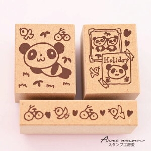 favorite stamp -CɓX^v-y킢X^v@@p_@XC[c@AeB[NX^v@nhCh@͂񂱁@nR@nhCh@zz