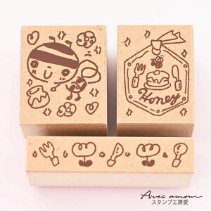 favorite stamp -CɓX^v-y킢X^v@@n`@@XC[c@AeB[NX^v@nhCh@͂񂱁@nR@nhCh@zz