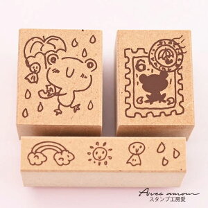 favorite stamp -CɓX^v-y킢X^v@@JG@঒ށ@XC[c@AeB[NX^v@nhCh@͂񂱁@nR@nhCh@zz