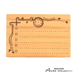 `FbNXgX^vyAeB[NX^v 킢X^v ͂ nR XPW[z