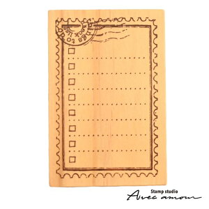 `FbNXgX^vyAeB[NX^v 킢X^v ͂ nR XPW[z