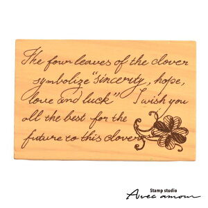 AeB[NbZ[WX^v@ynhCh |X^v peLXgX^v bZ[W@bZ[WX^v @AeB[NX^v@ @N[o[@ 킢X^v 