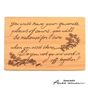 AeB[NbZ[WX^v@ynhCh |X^v peLXgX^v bZ[W@bZ[WX^v @AeB[NX^v@ 킢X^v ͂ nRz