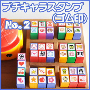 Iׂv`LN^[E搶X^vE]󂩂킢X^vyAi SHOP IWiX^vzySzyJ͂񂱁zyقуnRzylR|XE`OX֑Ήz