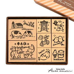 nX^v@kCynX^v@kC@V}GiK@ S nR z