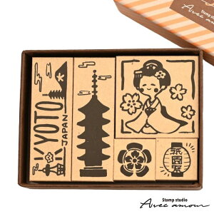 nX^v@synX^v@s@_@q@܏d@ S nR @X^vz