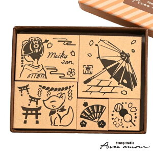 nX^v@synX^v@s@_@q@cq@ԎP@ׁ@Lcl@ S nR @X^vz