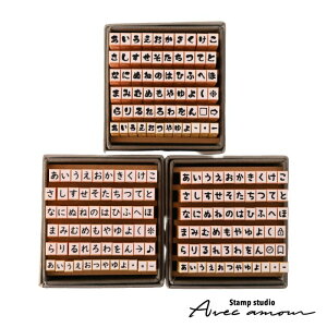 -ႡЂ炪ȃX^v @3-yJ^JiЂ炪ȃAt@xbgX^v X^v ͂ nR nhCh zzyЂ炪ȁzyX^vH[IWiz