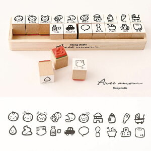 -玙X^v20{Zbg-y玙@@qā@ 蒠 J_[ L zzyX^vH[IWiz