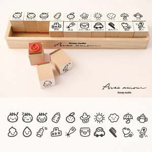 -玙X^v20{Zbg-y玙@@qā@ 蒠 J_[ L zzyX^vH[IWiz