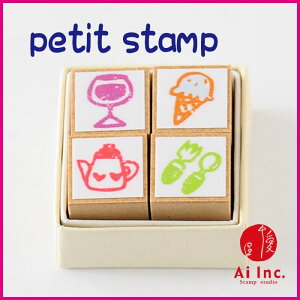 -petit stamp v`X^v-yIWiX^vEAeB[NX^vE킢X^vE͂񂱁EnREnhChEz ACXN[ |bgzylR|X`OX֑ΉIz