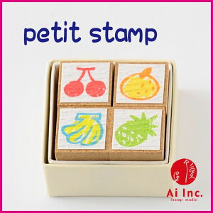 -petit stamp v`X^v-yIWiX^v AeB[NX^v 킢X^v ͂ nR X^v nhCh zzylR|X`OX֑ΉIz