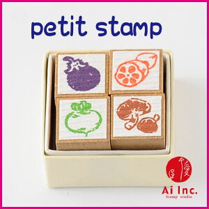 -petit stamp v`X^v-yaX^vEaEIWiX^vEAeB[NX^vE킢X^vE͂񂱁EnREnhChEzz