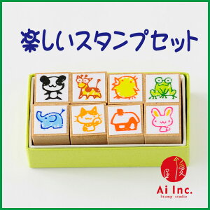 -yX^vZbg-yIWiX^vEAeB[NX^vE킢X^vE͂񂱁EnREnhChEzz