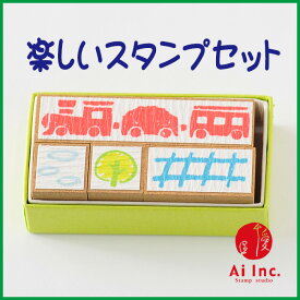 楽天市場 汽車 スタンプ 印鑑 ハンコ 日用品雑貨 文房具 手芸の通販